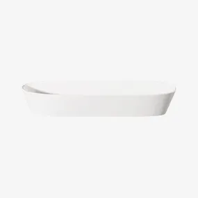 Asa Germany | Grande Bread Bowl - White