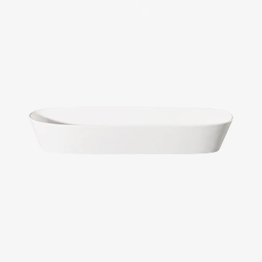 Asa Germany | Grande Bread Bowl - White