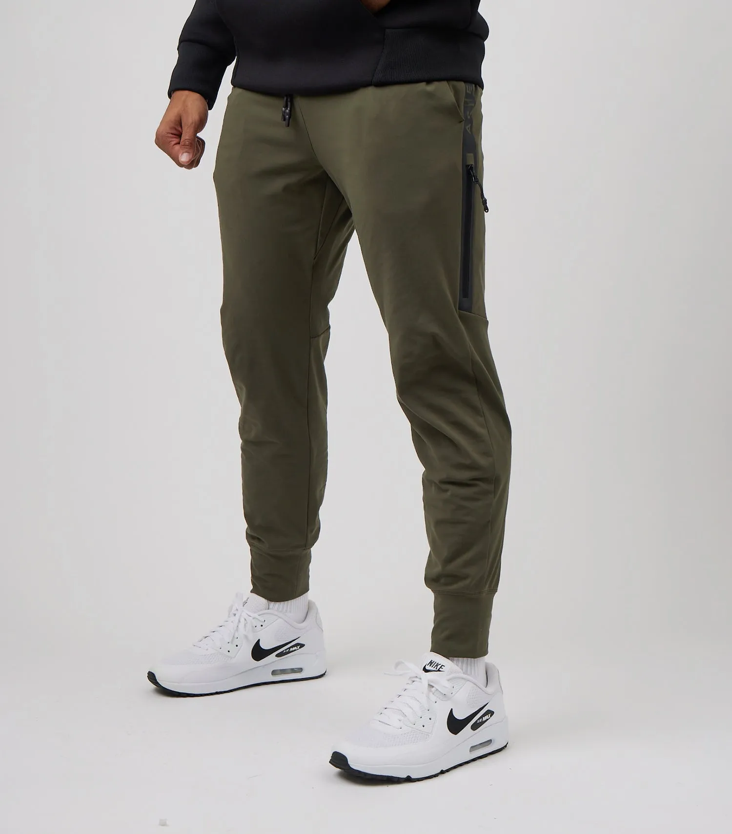 ASHER Sport Jogger