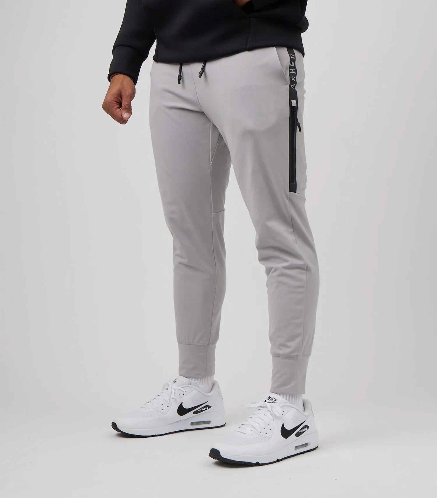 ASHER Sport Jogger