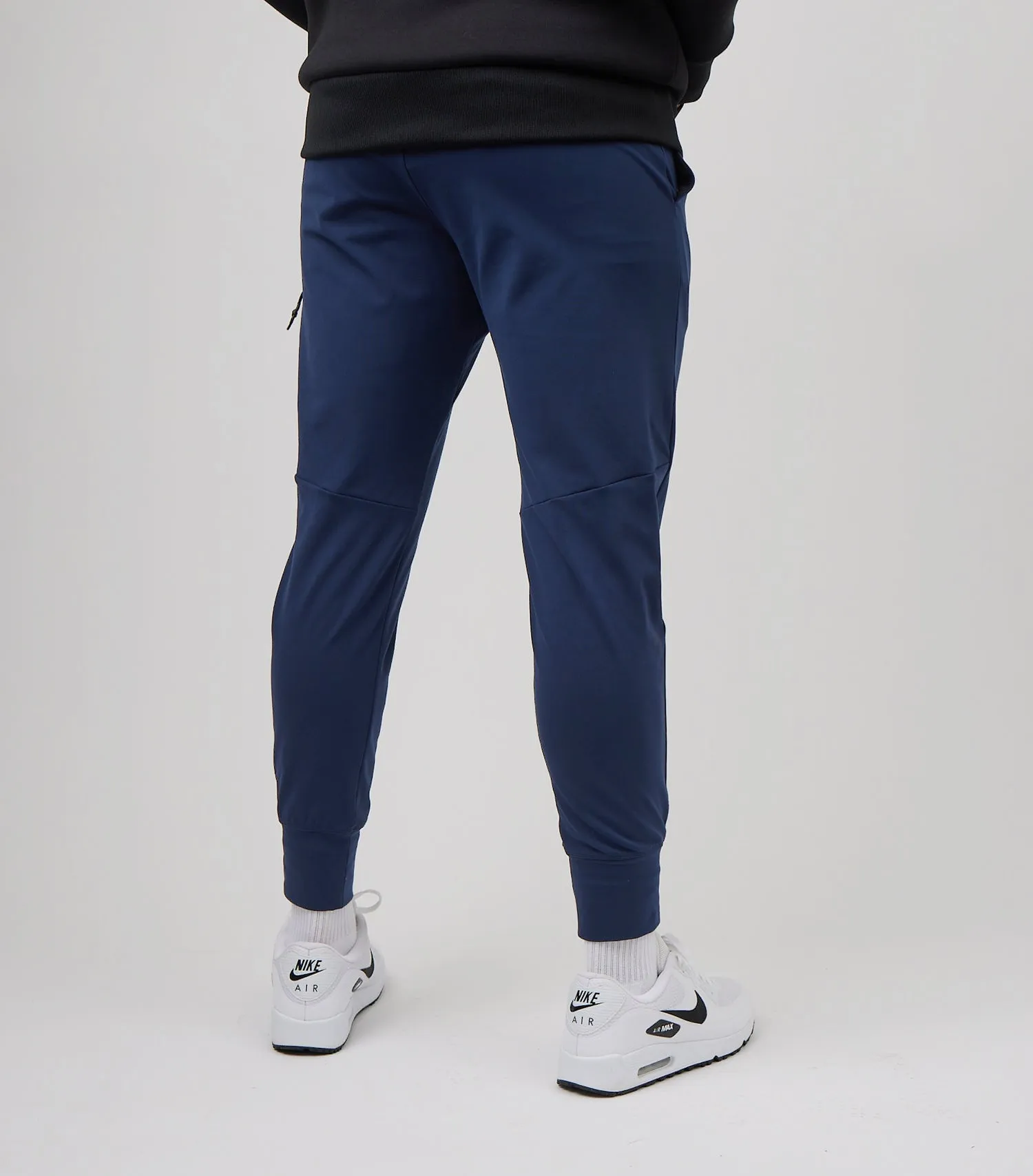 ASHER Sport Jogger