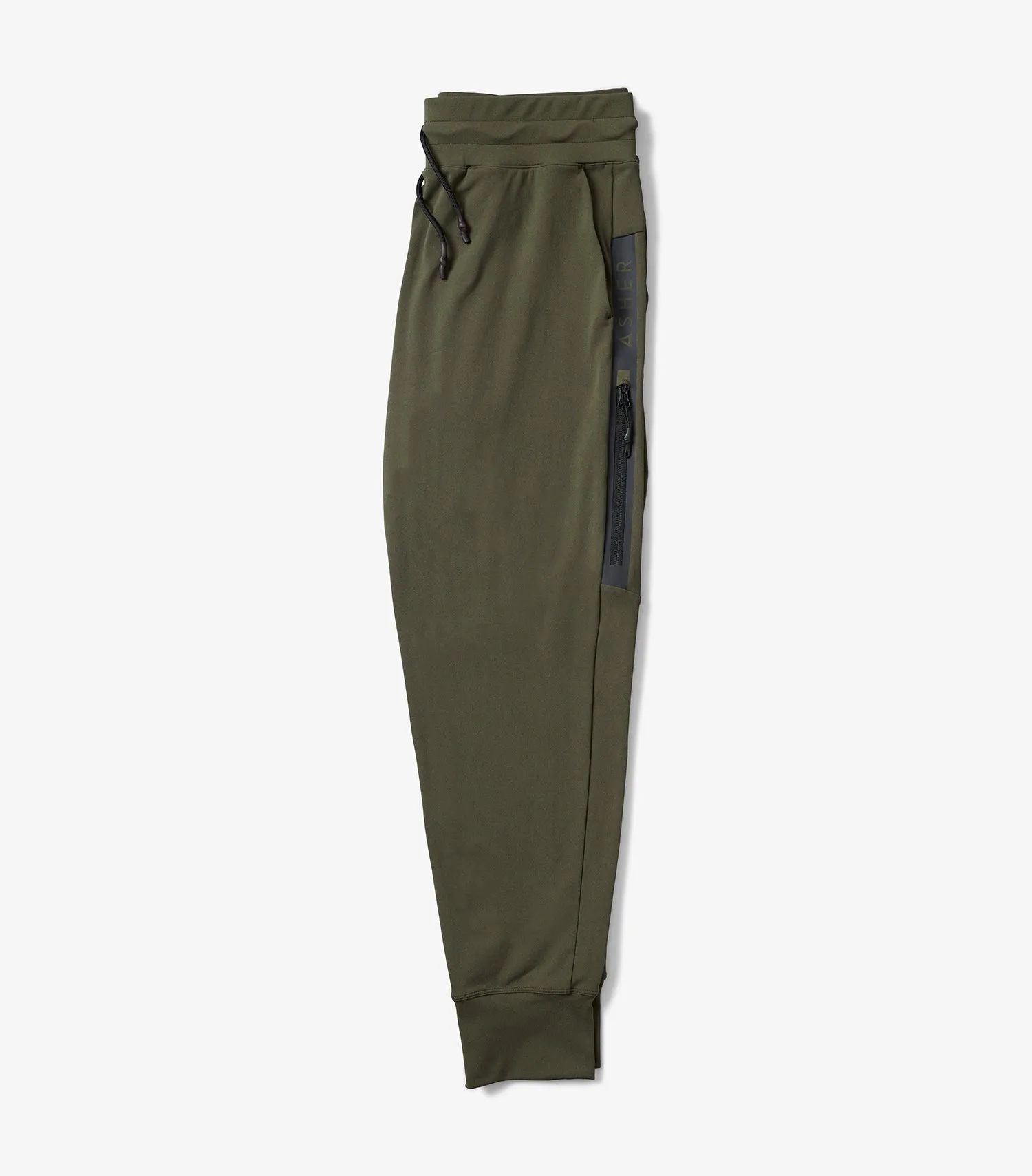 ASHER Sport Jogger