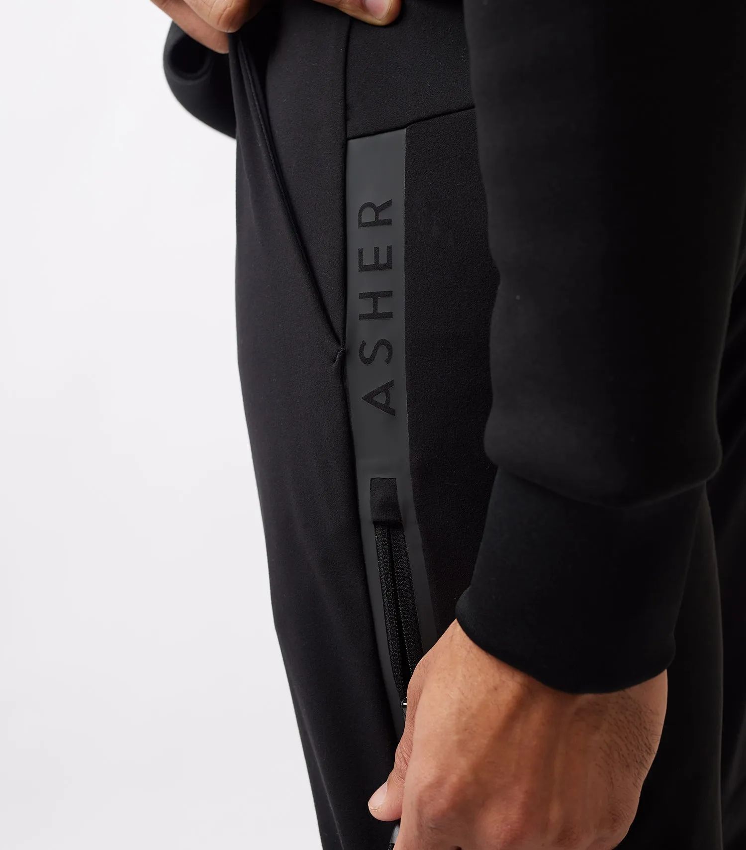 ASHER Sport Jogger