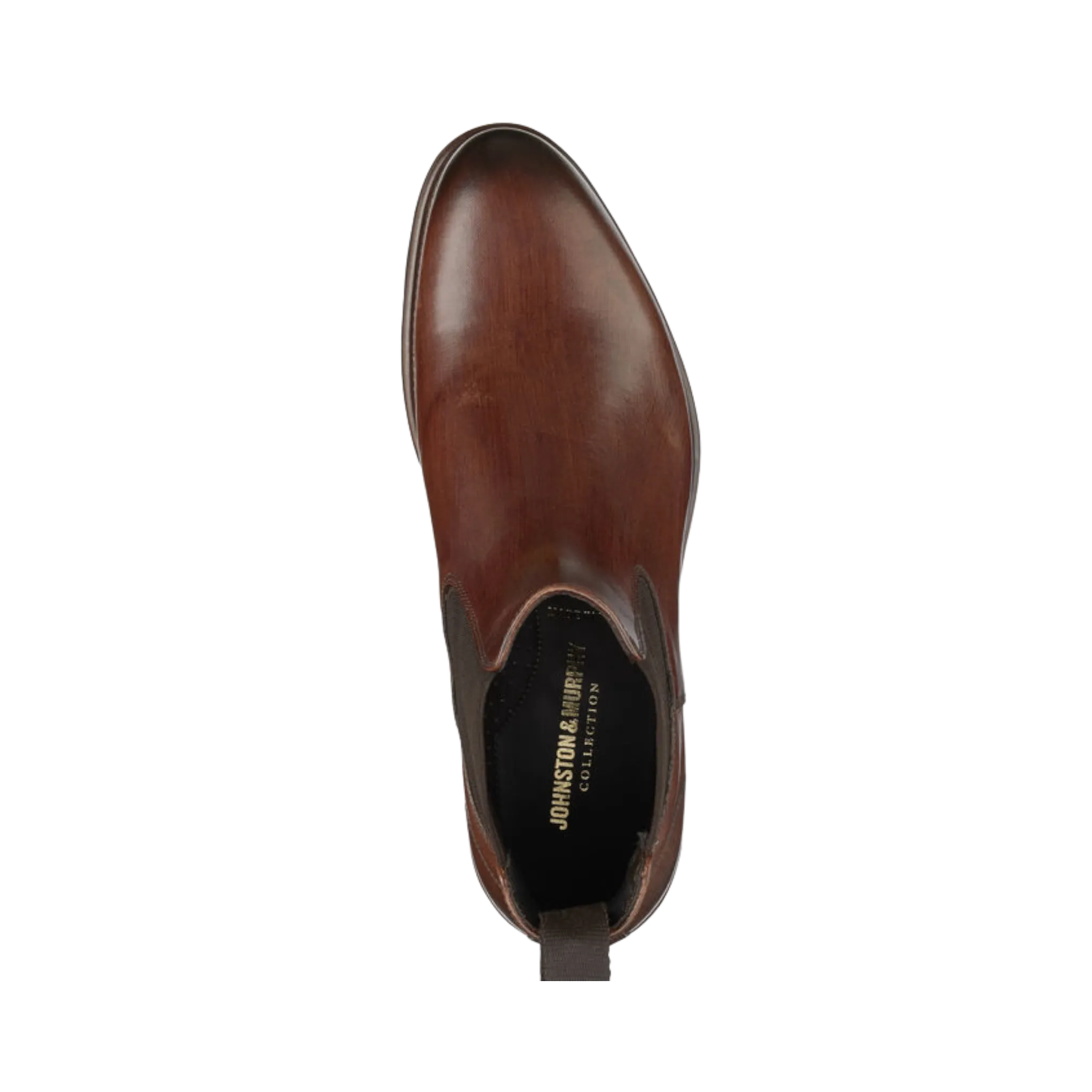 Ashford Chelsea Boot