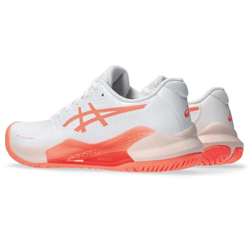 ASICS GEL-Challenger 14 Womens Tennis Shoe