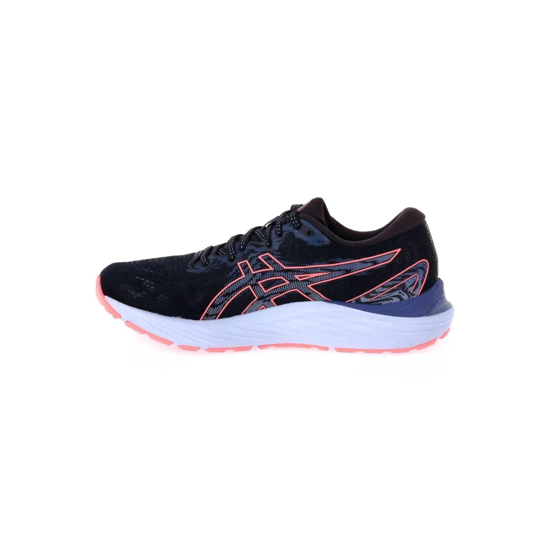 ASICS GEL CUMULUS 23 W