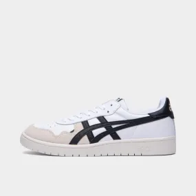 ASICS Japan S White / Black