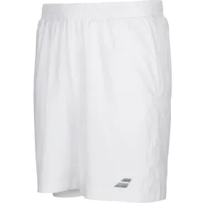 Babolat 2MS17061 Performance Short 7' Mens