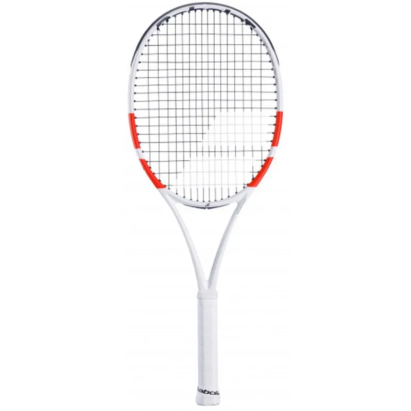 Babolat Pure Strike 100 24 Tennis Racquet