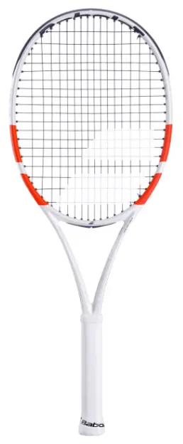 Babolat Pure Strike Team (2024) Tennis Racquet