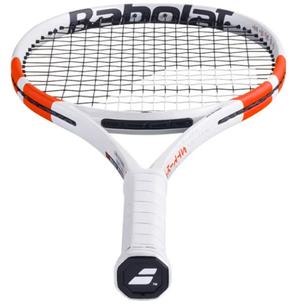 Babolat Pure Strike Team (2024) Tennis Racquet