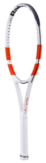 Babolat Pure Strike Team (2024) Tennis Racquet