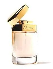 Baiser Vole by Cartier