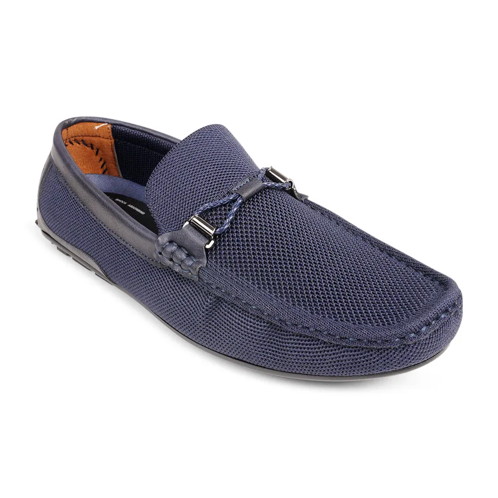 Bata ARLO Casual Loafer for Men