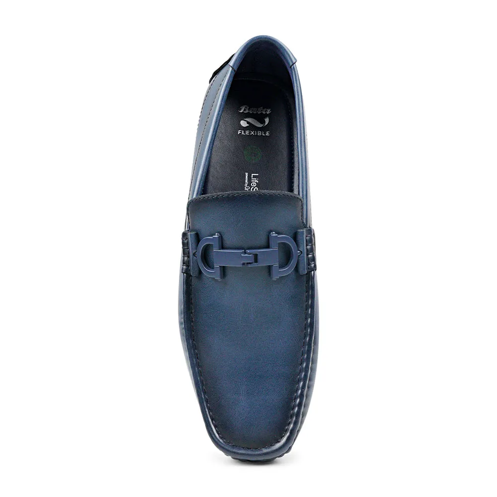 Bata FRANK Loafer