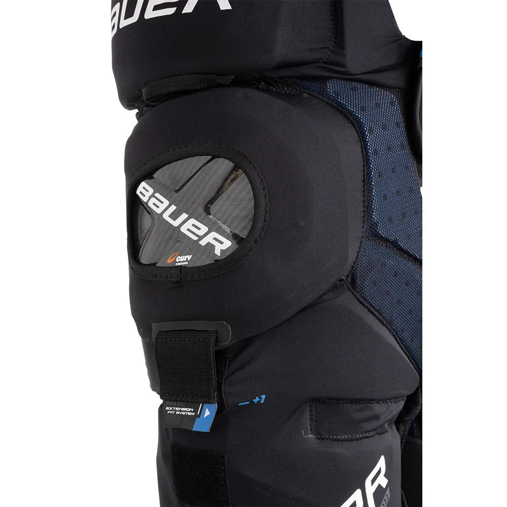 BAUER ACP PRO INTERMEDIATE GIRDLE