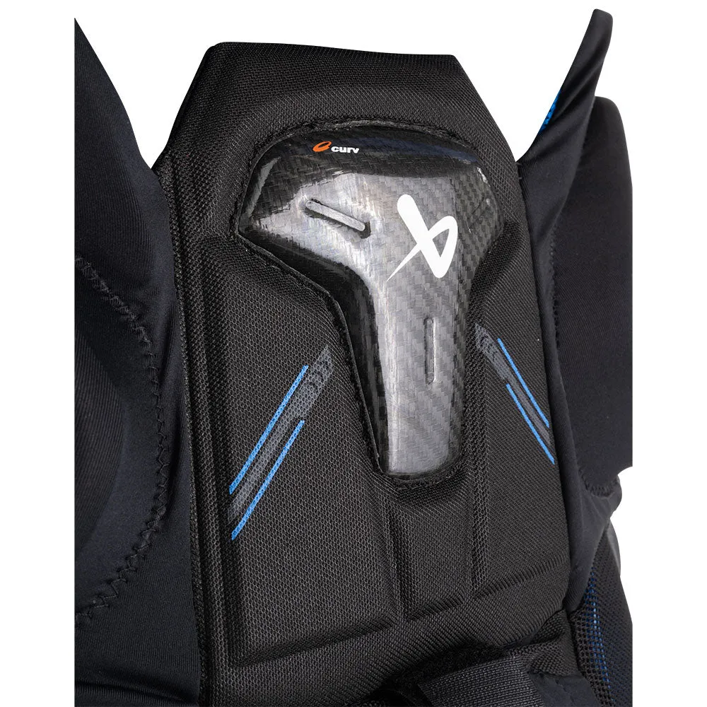 BAUER ACP PRO INTERMEDIATE GIRDLE