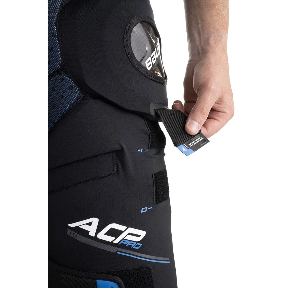 BAUER ACP PRO INTERMEDIATE GIRDLE