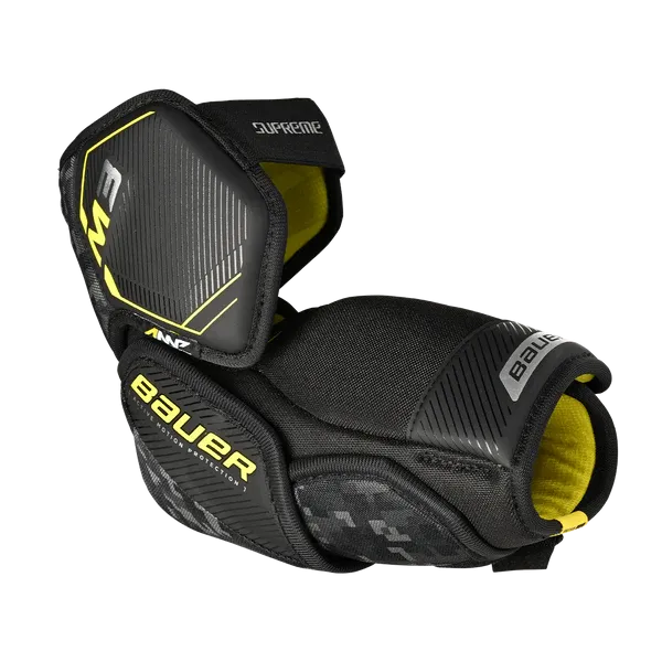 Bauer M3 Elbow Pads