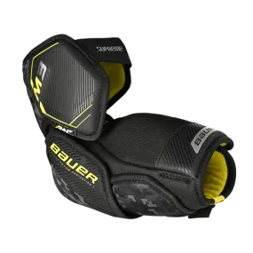 Bauer M3 Elbow Pads