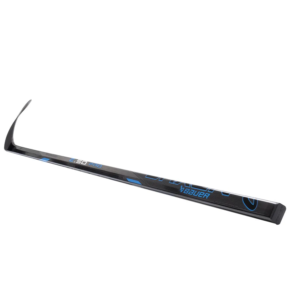 BAUER NEXUS E50 PRO SENIOR 60" HOCKEY STICK