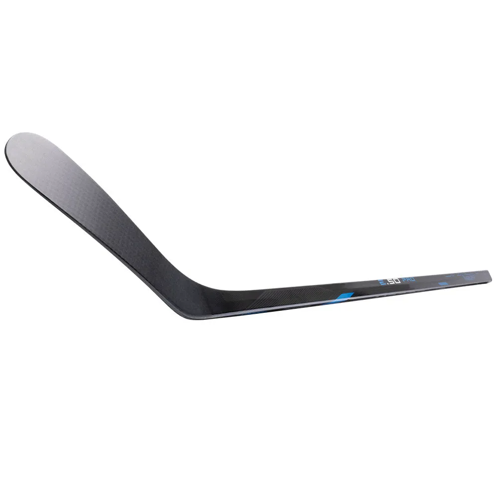 BAUER NEXUS E50 PRO SENIOR 60" HOCKEY STICK