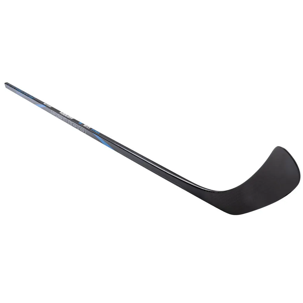 BAUER NEXUS E50 PRO SENIOR 60" HOCKEY STICK