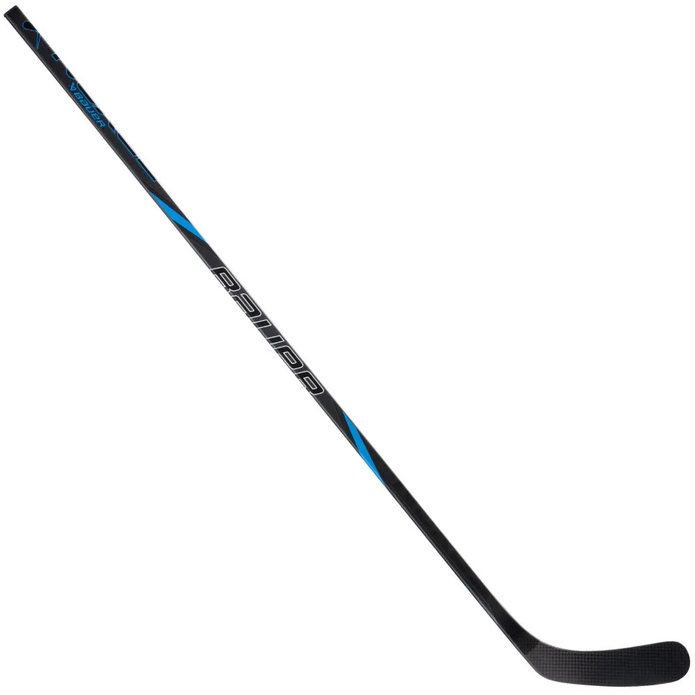 BAUER NEXUS E50 PRO SENIOR 60" HOCKEY STICK