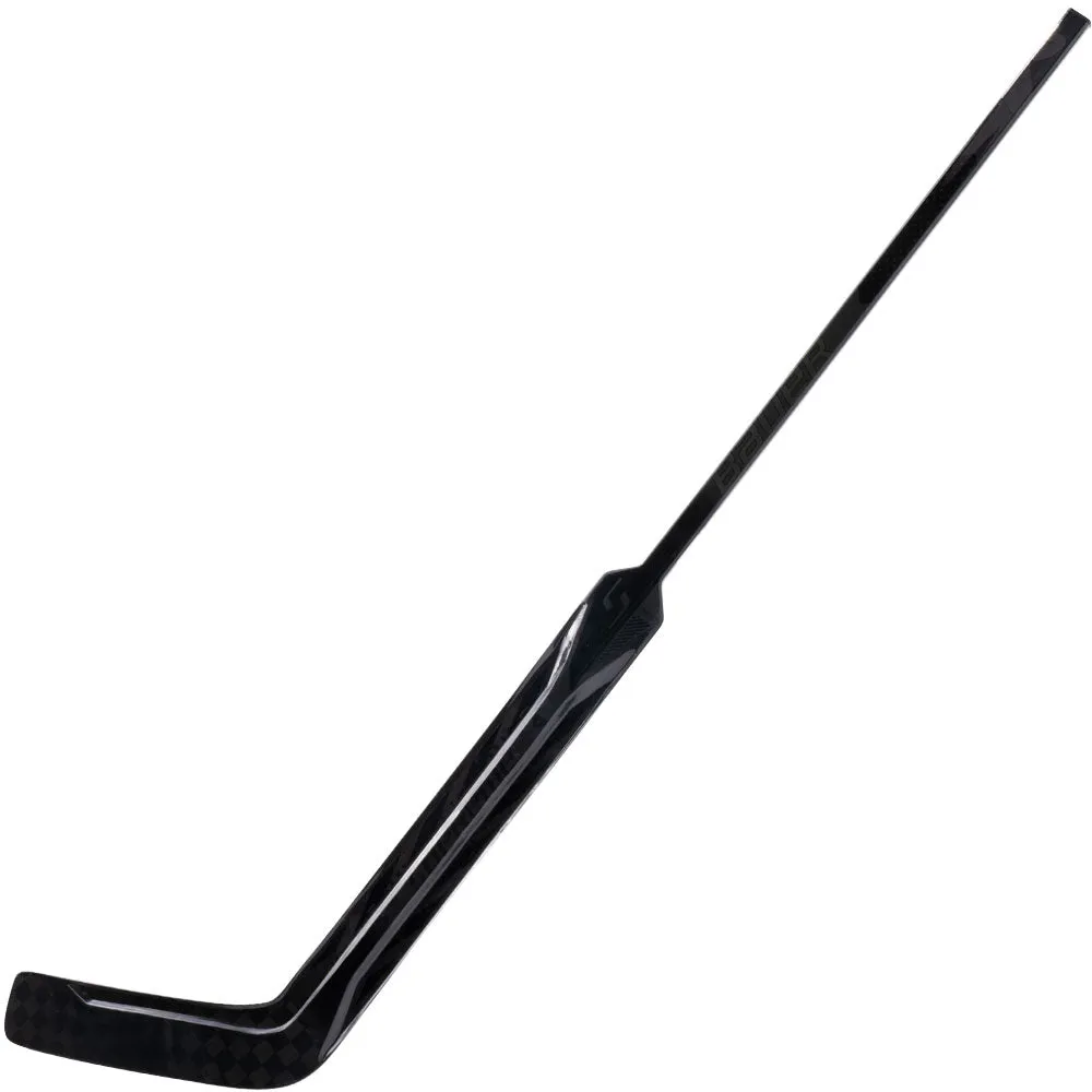 BAUER SUPREME SHADOW SENIOR GOALIE STICK - 24"