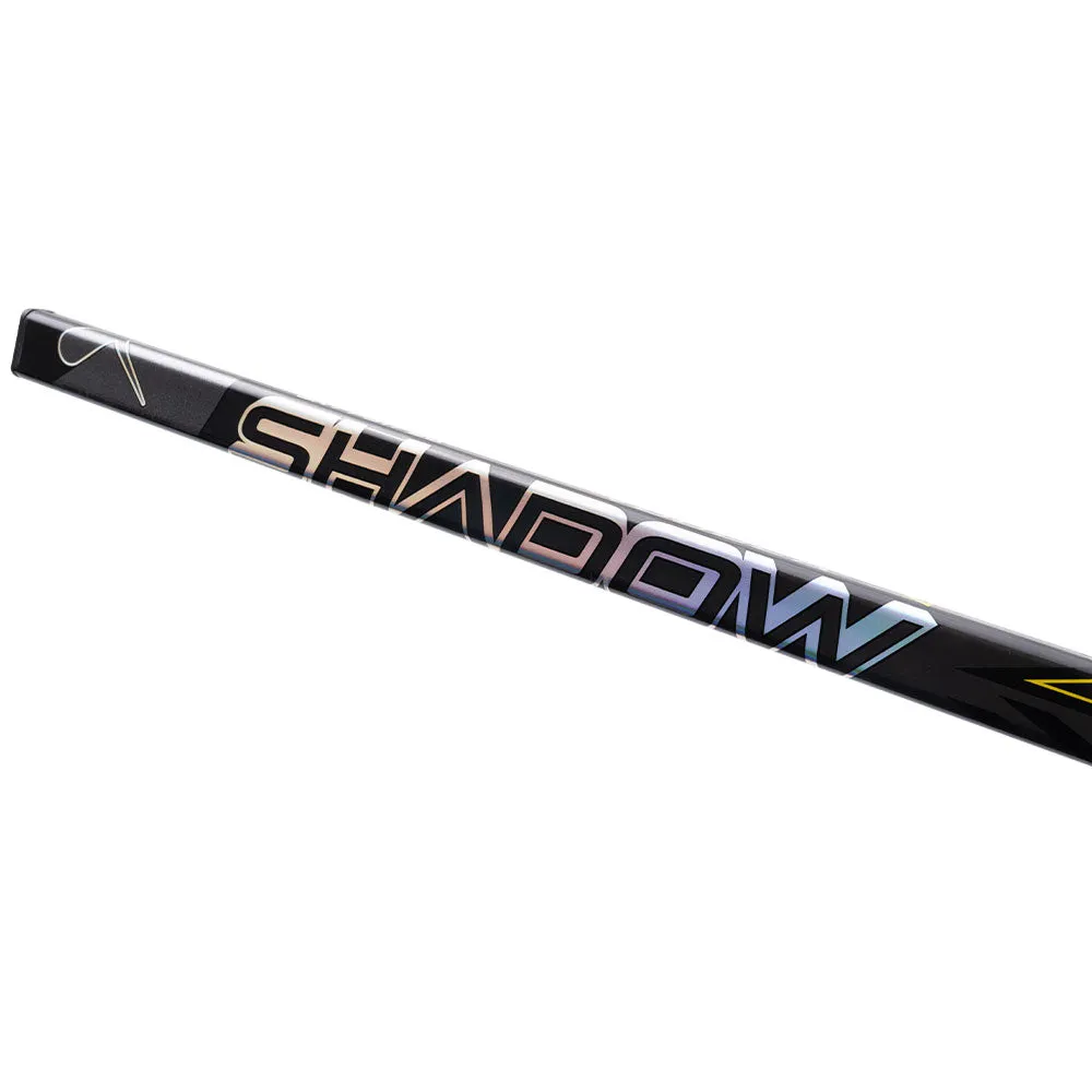 BAUER SUPREME SHADOW SENIOR GOALIE STICK - 24"