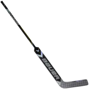 BAUER SUPREME SHADOW SENIOR GOALIE STICK - 24"