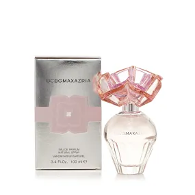 BCBG Maxazria Eau de Parfum Spray for Women by BCBG