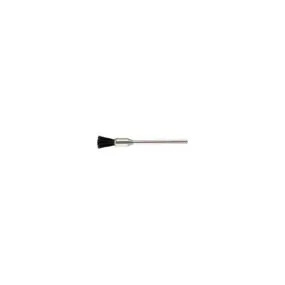 Bellotti Mounted Brushes - Black Nylon Pencil