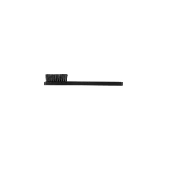 Bellotti Washout Brush - Mini Nylon