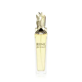 Beyonce Rise Eau de Parfum Spray for Women by Beyonce