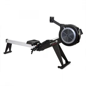 Blade 2.0 Rower