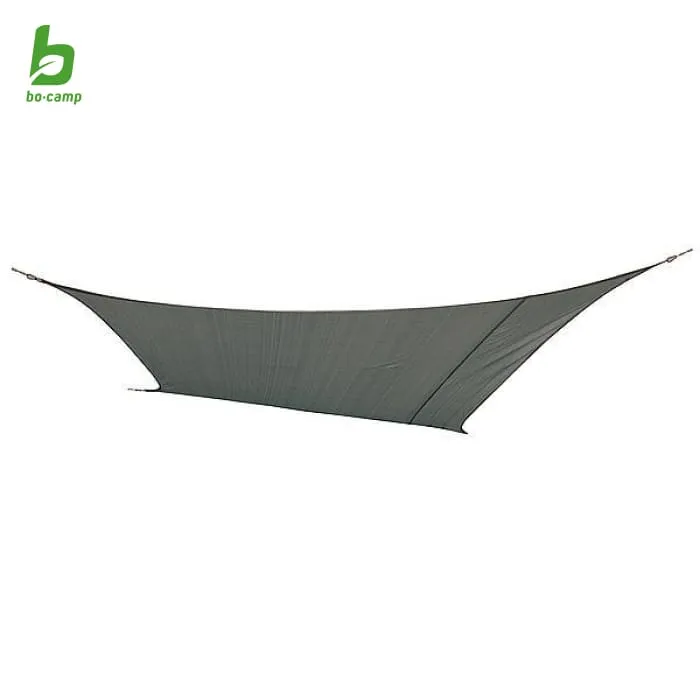 Bo-Camp Shade Cloth