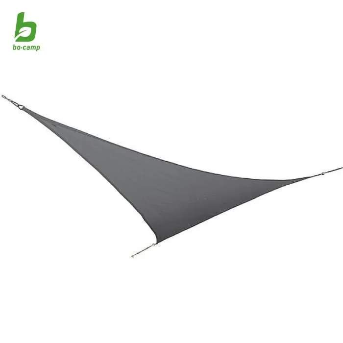 Bo-Camp Shade Cloth