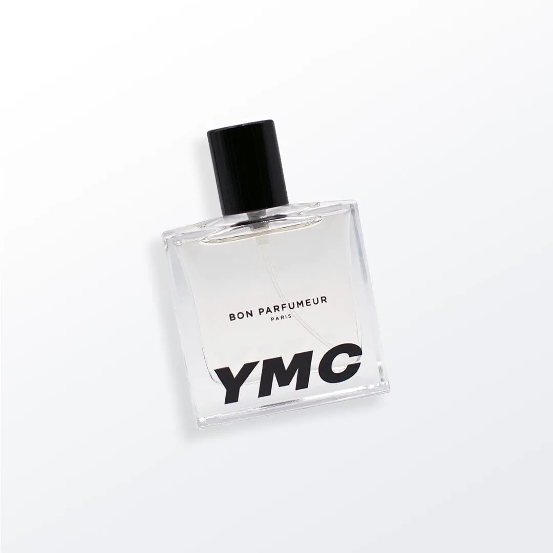 BON PARFUMEUR - Eau De Parfum YMC - 30ml