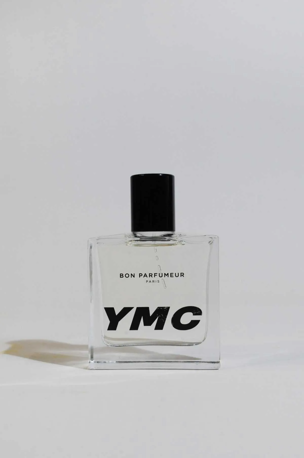 Bon Parfumeur X YMC Eau de Parfum