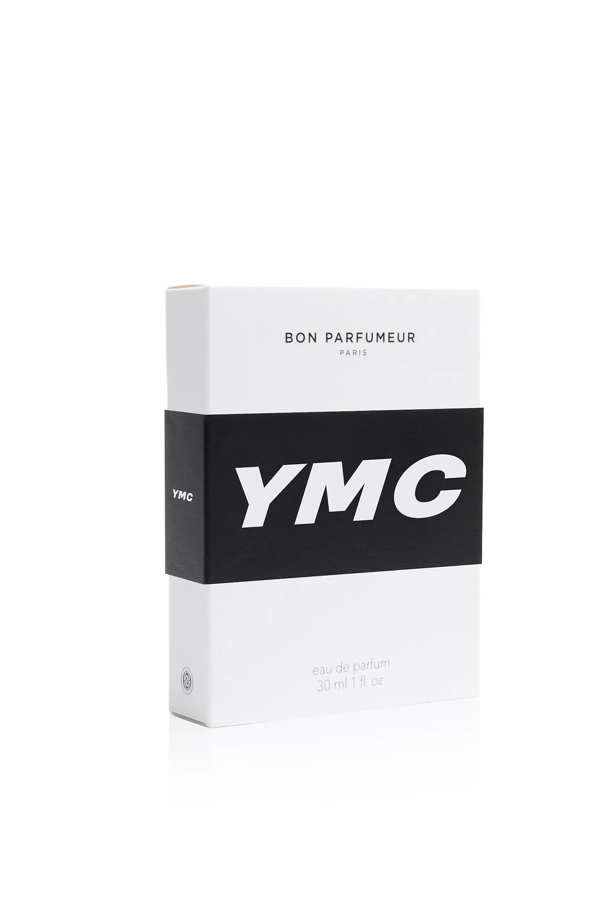 Bon Parfumeur X YMC Eau de Parfum