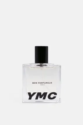 Bon Parfumeur X YMC Eau de Parfum