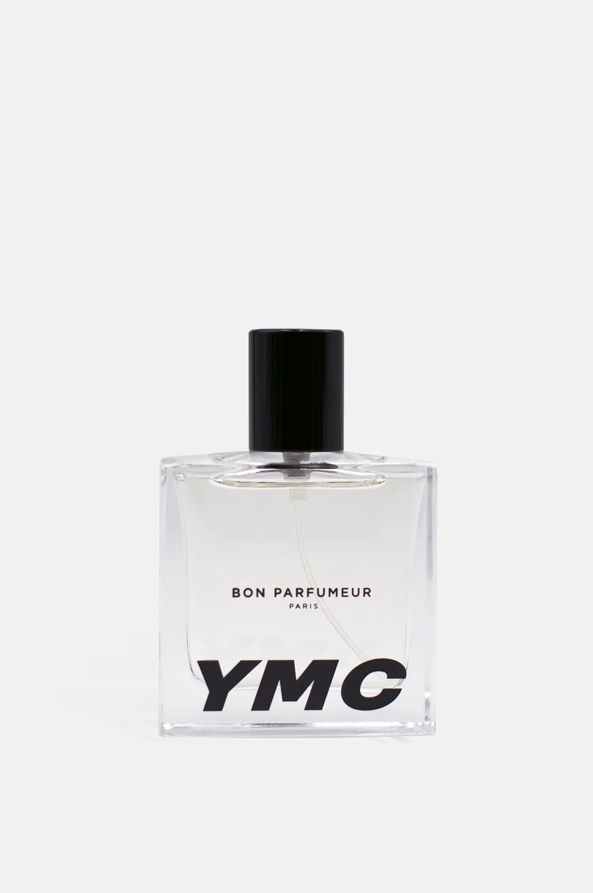 Bon Parfumeur X YMC Eau de Parfum