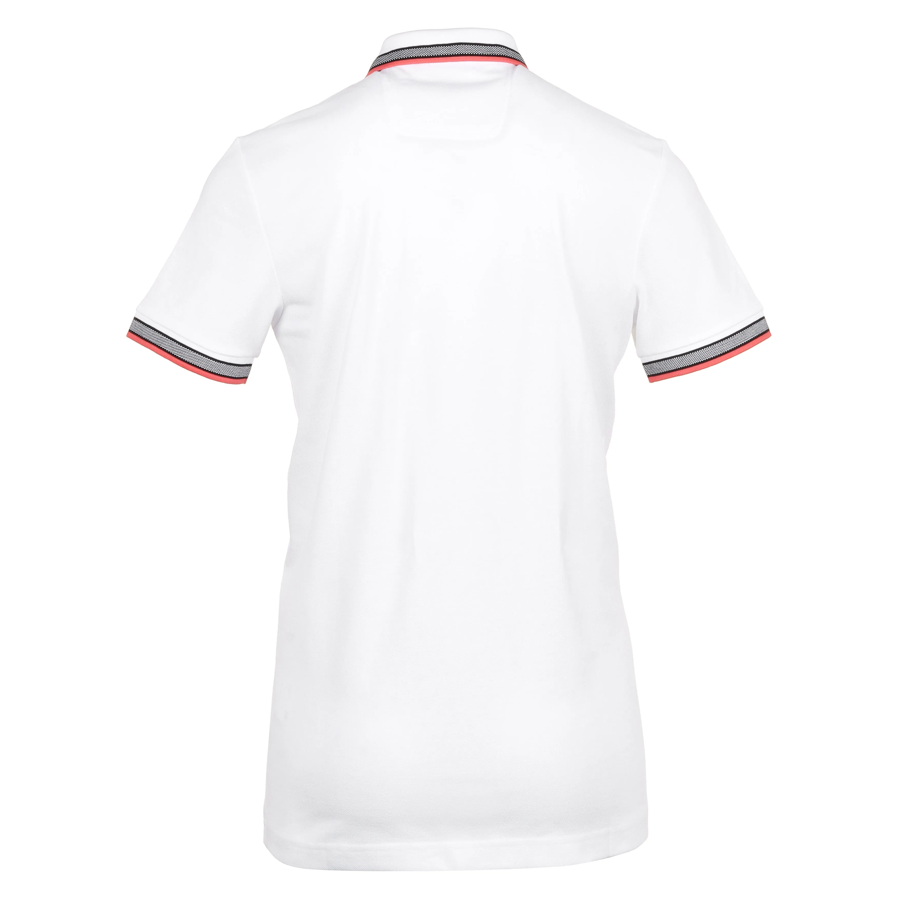 BOSS Paddy Polo Shirt