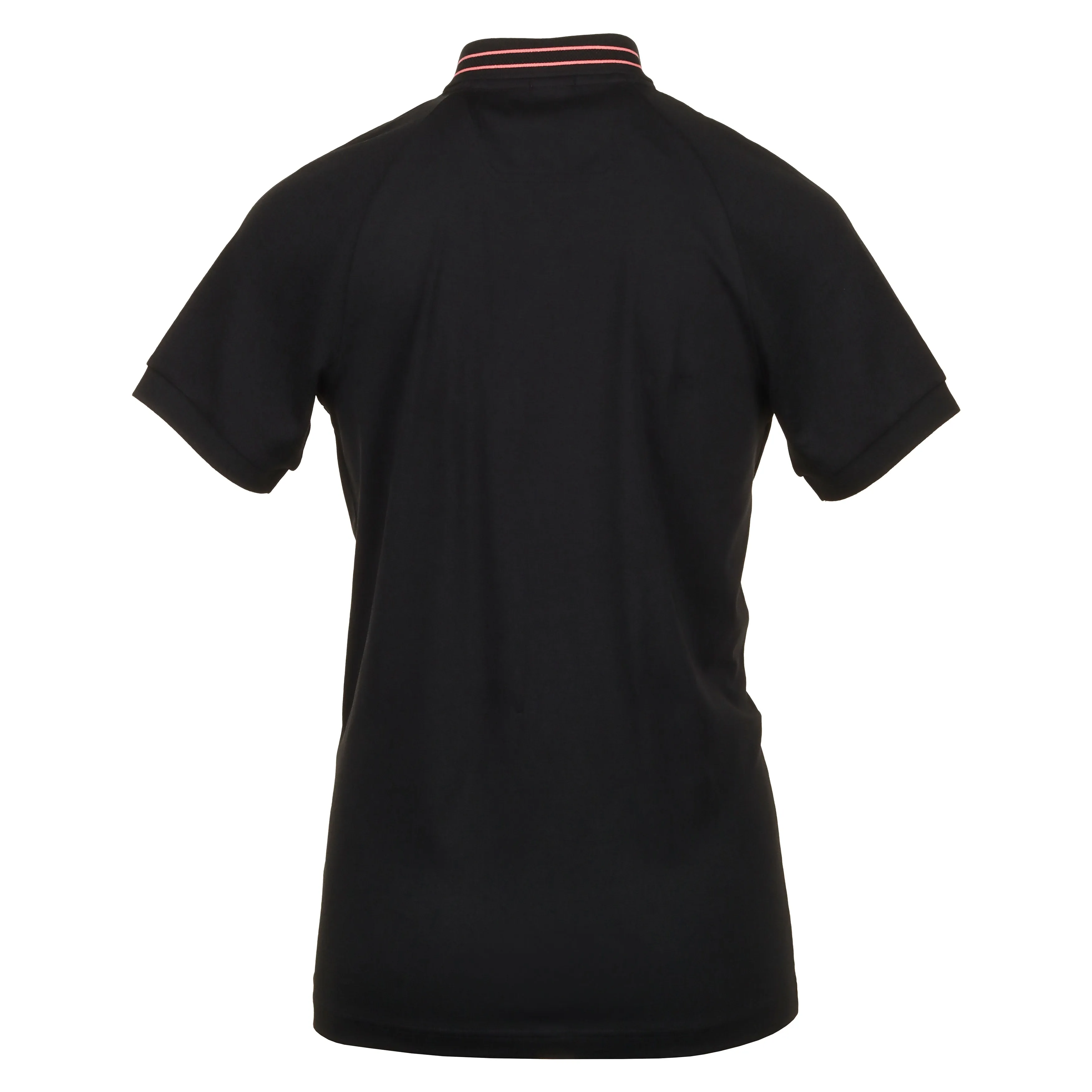 BOSS Paule 2 Polo Shirt SU24