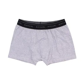 Boxer Rip Curl Classic Gris