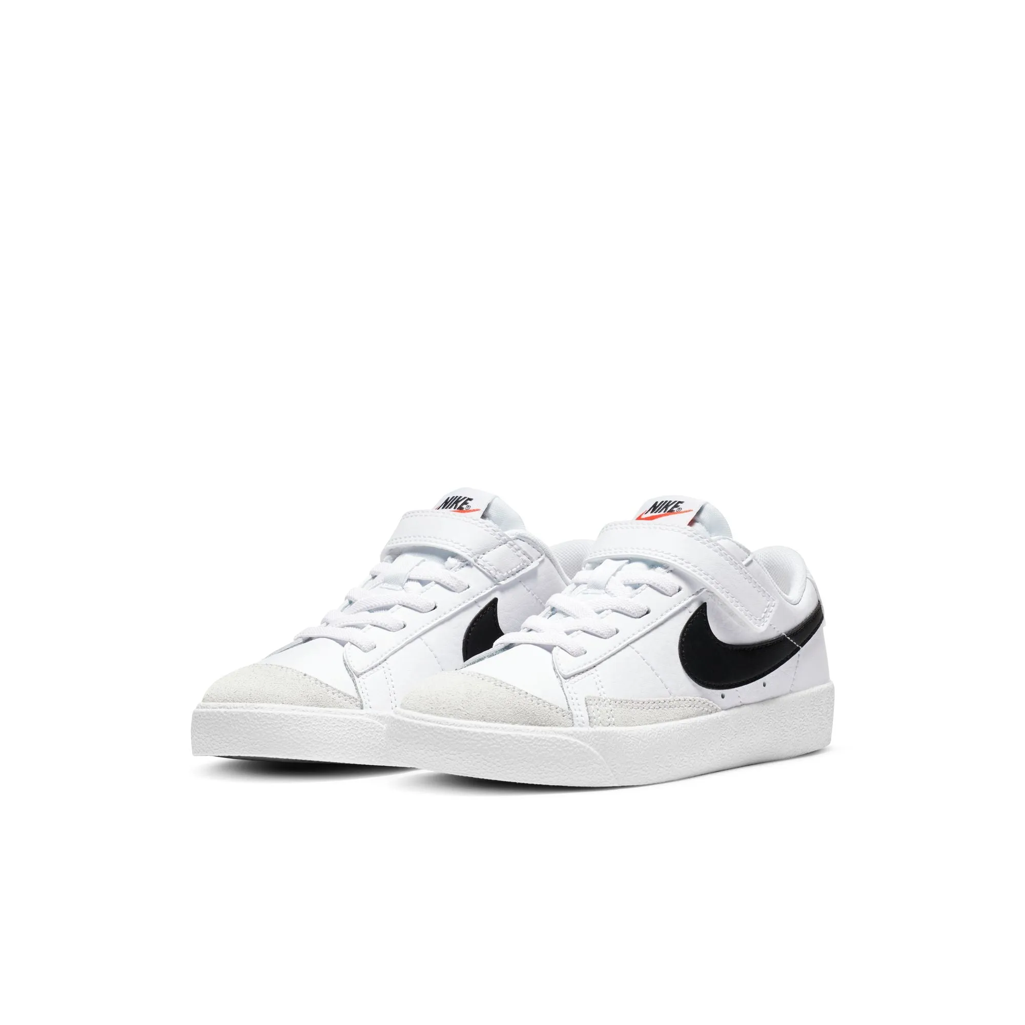 Boys'/Girls' Nike Kids Blazer Low '77