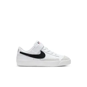 Boys'/Girls' Nike Kids Blazer Low '77