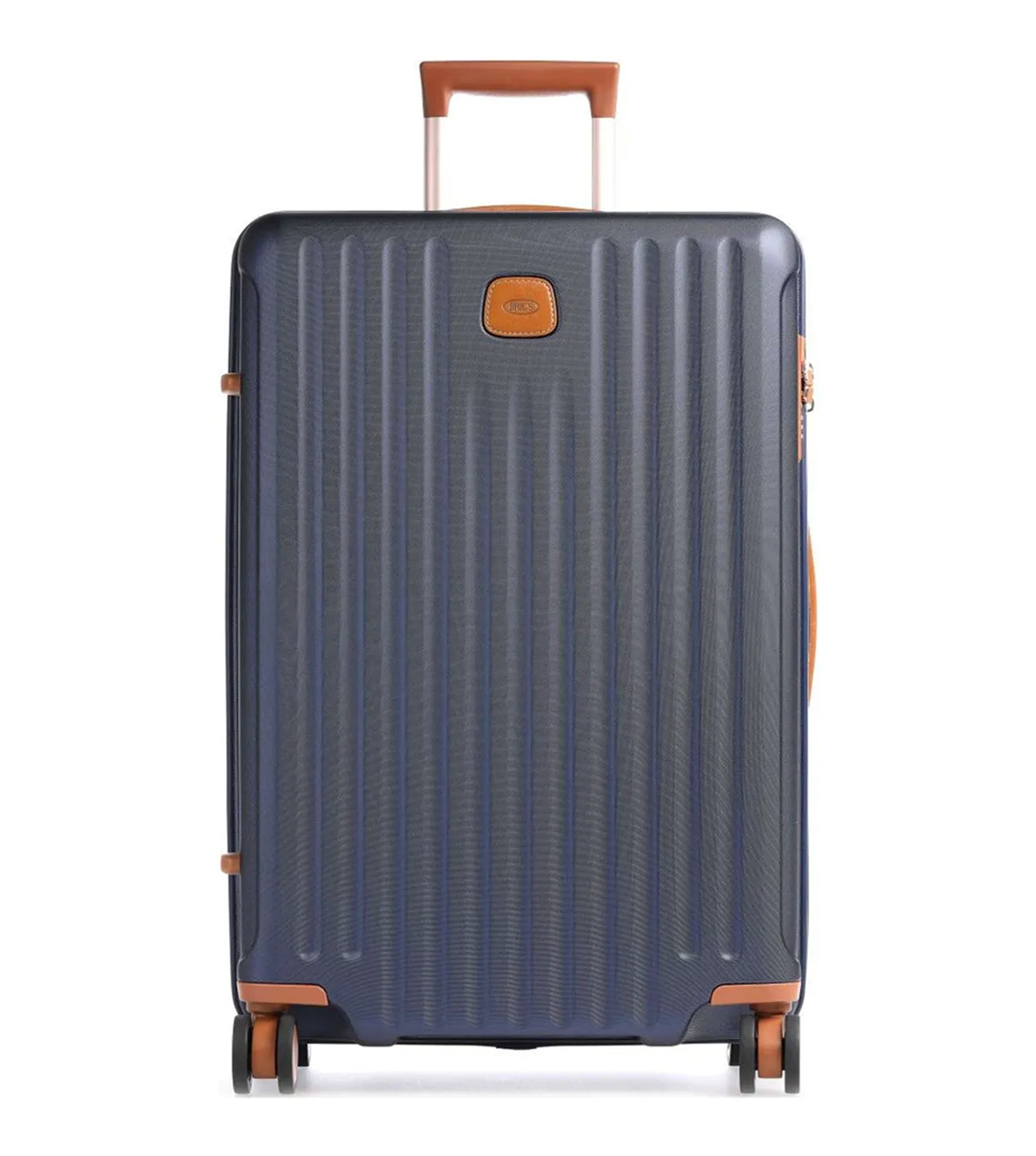 Bric's Capri Unisex Check-in Trolley