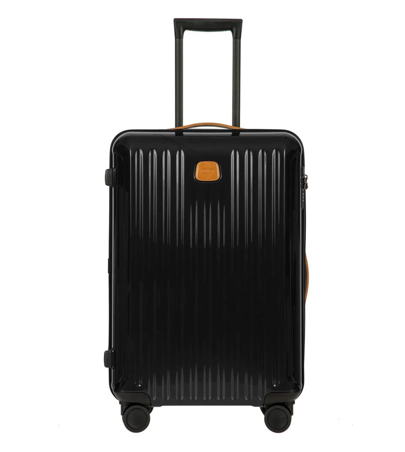 Bric's Capri Unisex Check-in Trolley